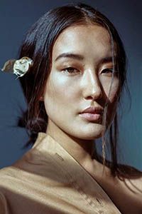 Тензинг Калден (Tenzing Kalden)