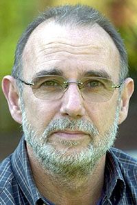 Джимми МакГоверн (Jimmy McGovern) Джимми МакГоверн (Jimmy McGovern)