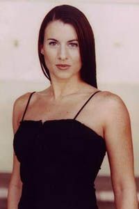 Π Π΅Π±Π΅ΠΊΠΊΠ° ΠΠΎΡΠ»ΠΈ / Rebecca Morley Π Π΅Π±Π΅ΠΊΠΊΠ° ΠΠΎΡΠ»ΠΈ / Rebecca Morley