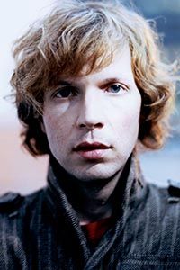 Бек (Beck)