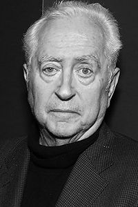 Роберт Дауни ст. / Robert Downey Sr.