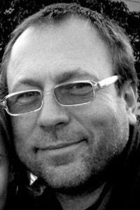 Питер Нидрле / Peter Nydrle Питер Нидрле / Peter Nydrle