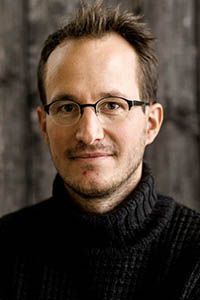 Юхо Куосманен / Juho Kuosmanen Юхо Куосманен / Juho Kuosmanen