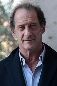 Венсан Линдон (Vincent Lindon)