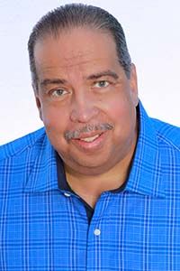 Π ΡΠ΄ΠΈ ΠΠΎΡΠ΅Π½ΠΎ / Rudy Moreno Π ΡΠ΄ΠΈ ΠΠΎΡΠ΅Π½ΠΎ / Rudy Moreno
