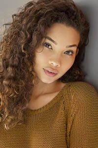 Эшли Мур (Ashley Moore) Эшли Мур (Ashley Moore)
