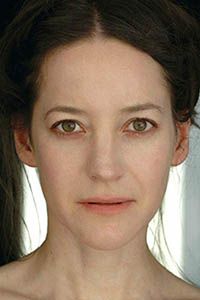 Брук Блум (Brooke Bloom) Брук Блум (Brooke Bloom)