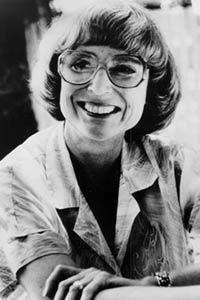 Лоис Дункан (Lois Duncan)