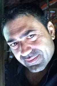 Ален Атталь (Alain Attal) Ален Атталь (Alain Attal)