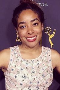 Аманда Делорес Патриша Джонс (Amanda Delores Patricia Jones) Аманда Делорес Патриша Джонс (Amanda Delores Patricia Jones)