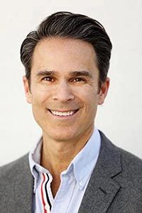 Гари Джанетти (Gary Janetti) Гари Джанетти (Gary Janetti)