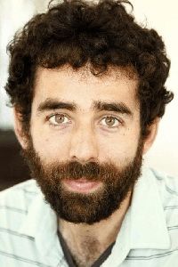Джесси Гэвин (Jesse Gavin)