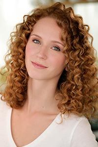 Шэй Гатри (Shay Guthrie)