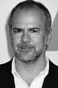 Джереми Доусон (Jeremy Dawson) Джереми Доусон (Jeremy Dawson)