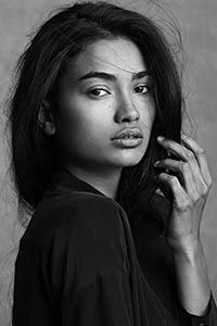 Келли Гейл / Kelly Gale