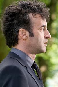 Дон МакКеллар (Don McKellar)
