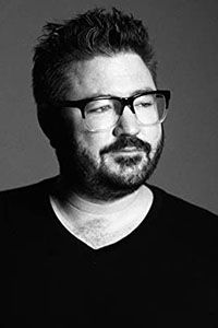 Иэн Шорр (Ian Shorr)