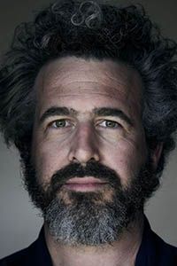 Этан Сэндлер (Ethan Sandler)