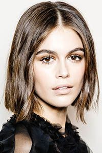 ΠΠ°ΠΉΡ ΠΠ΅ΡΠ±Π΅Ρ / Kaia Gerber ΠΠ°ΠΉΡ ΠΠ΅ΡΠ±Π΅Ρ / Kaia Gerber