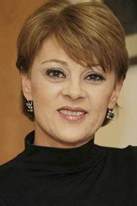 Мария Сесилия Ботеро (Maria Cecilia Botero) Мария Сесилия Ботеро (Maria Cecilia Botero)