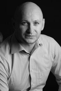Андрей Чанцев Андрей Чанцев