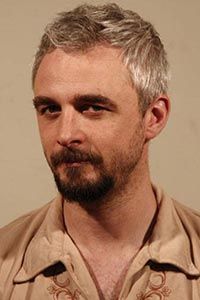 ΠΠ°ΠΉΠΊΠ» Π ΠΎΡ / Michael Rowe ΠΠ°ΠΉΠΊΠ» Π ΠΎΡ / Michael Rowe
