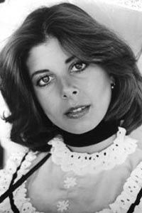 Мими Мэйнард (Mimi Maynard)