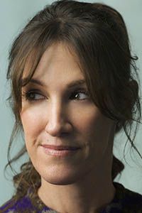 Рэйчел Винтер (Rachel Winter) Рэйчел Винтер (Rachel Winter)