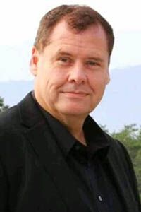 Марвин Е. Уэст (Marvin E. West)