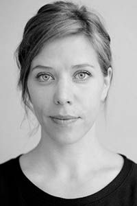 Нора Финшелдт (Nora Fingscheidt) Нора Финшелдт (Nora Fingscheidt)