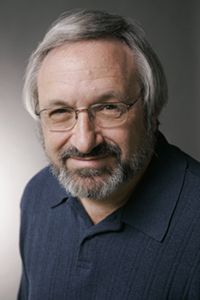 Бэрри Гордон / Barry Gordon Бэрри Гордон / Barry Gordon
