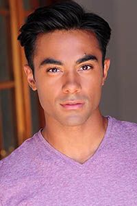 ΠΡΠ΅Π½Π½Π°Π½ ΠΠ΅ΠΉΡ / Brennan Mejia ΠΡΠ΅Π½Π½Π°Π½ ΠΠ΅ΠΉΡ / Brennan Mejia