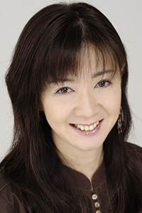 Митиру Осима (Michiru Oshima) Митиру Осима (Michiru Oshima)