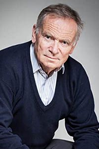 Джефри Арчер (Jeffrey Archer)