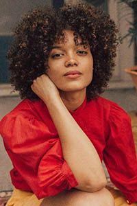 Бриана Миддлтон (Briana Middleton)