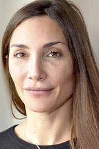 Одри Диван (Audrey Diwan) Одри Диван (Audrey Diwan)