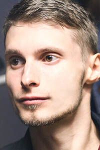 Вячеслав Руденко Вячеслав Руденко