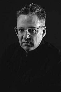 Тим Лоэр (Tim Lauer)