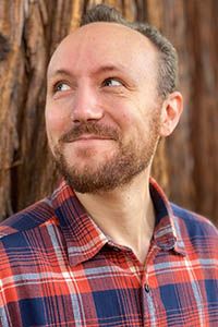 ΠΡΠ½ Π€ΠΈΠ½Π»Π΅ΠΉ / Dan Finlay ΠΡΠ½ Π€ΠΈΠ½Π»Π΅ΠΉ / Dan Finlay