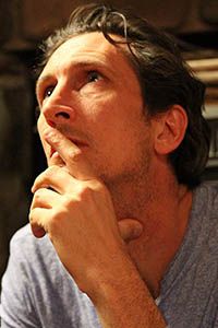 Томас Данн / Thomas Dunn Томас Данн / Thomas Dunn