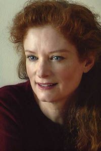 Лиза Пеликан (Lisa Pelikan)