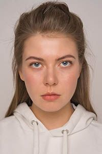 Наталья Иглина