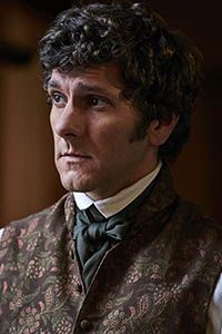 Мэтью Бэйнтон (Mathew Baynton) Мэтью Бэйнтон (Mathew Baynton)