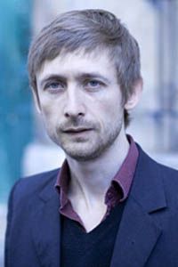 Нил Хэннон / Neil Hannon