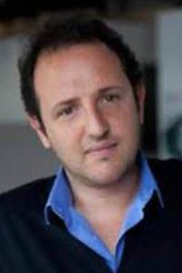 Лоран Зэйтун (Laurent Zeitoun) Лоран Зэйтун (Laurent Zeitoun)