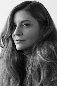 ΠΠ°ΡΠ΅Π½ Π§ΠΈΠ½ΠΎΡΡΠ΅ / Karen Cinorre ΠΠ°ΡΠ΅Π½ Π§ΠΈΠ½ΠΎΡΡΠ΅ / Karen Cinorre