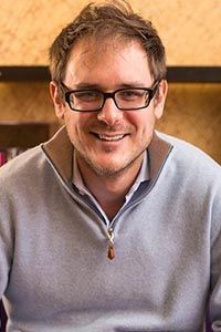 Патрик Фишер (Patrick Fischer) Патрик Фишер (Patrick Fischer)