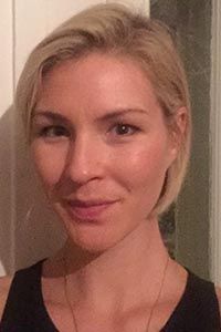 Эмили Готто / Emily Gotto Эмили Готто / Emily Gotto