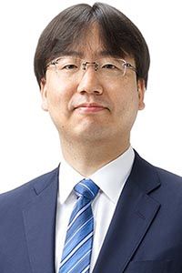 Π‘ΡΠ½ΡΠ°ΡΠΎ Π€ΡΡΡΠΊΠ°Π²Π° / Shuntaro Furukawa Π‘ΡΠ½ΡΠ°ΡΠΎ Π€ΡΡΡΠΊΠ°Π²Π° / Shuntaro Furukawa