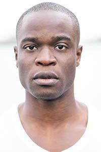 ΠΠΌΠΌΠ°Π½ΡΡΠ»Ρ ΠΠΌΠ°Π½ΠΈ / Emmanuel Imani ΠΠΌΠΌΠ°Π½ΡΡΠ»Ρ ΠΠΌΠ°Π½ΠΈ / Emmanuel Imani